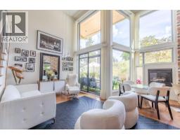 Kitchen - 250 Marina Way Unit 208, Penticton, BC V2A1H4 Photo 5