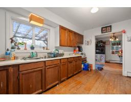 Bedroom 2 - 1883 Agassiz Avenue Agassiz, Agassiz, BC V0M1A3 Photo 5