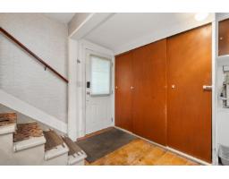 Primary Bedroom - 1883 Agassiz Avenue Agassiz, Agassiz, BC V0M1A3 Photo 4