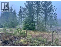 504 Williams Creek Road, Terrace, BC V8G0G5 Photo 4