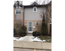 4 1294 Byron Baseline Road W, London South, ON N6K4G8 Photo 2