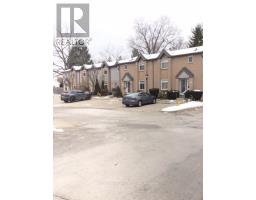 4 1294 Byron Baseline Road W, London South, ON N6K4G8 Photo 3