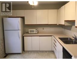 4 1294 Byron Baseline Road W, London South, ON N6K4G8 Photo 4