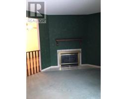 4 1294 Byron Baseline Road W, London South, ON N6K4G8 Photo 5