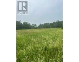 18999 Concession Road, North Glengarry, ON K0C1B0 Photo 2