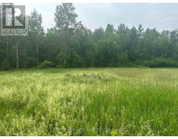 18999 Concession Road, North Glengarry, ON K0C1B0 Photo 3