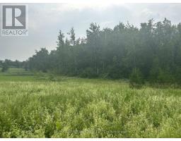 18999 Concession Road, North Glengarry, ON K0C1B0 Photo 4