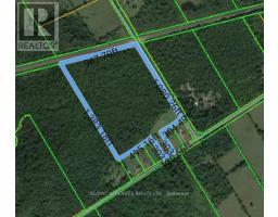 18999 Concession Road, North Glengarry, ON K0C1B0 Photo 5