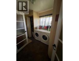 4pc Bathroom - 2 712016 Range Road 72 A, Dimsdale, AB T0H0C0 Photo 4