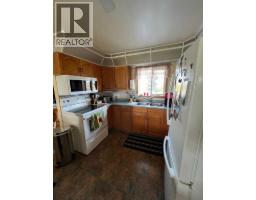 Other - 2 712016 Range Road 72 A, Dimsdale, AB T0H0C0 Photo 2