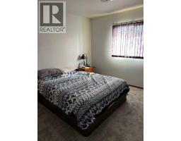 Storage - 2 712016 Range Road 72 A, Dimsdale, AB T0H0C0 Photo 5