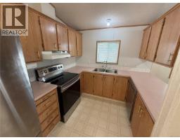 Laundry room - 130 25 Maki Rd, Nanaimo, BC V9R6N3 Photo 4