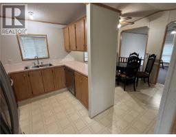 Bathroom - 130 25 Maki Rd, Nanaimo, BC V9R6N3 Photo 3