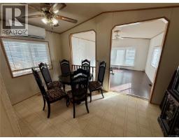 Primary Bedroom - 130 25 Maki Rd, Nanaimo, BC V9R6N3 Photo 5