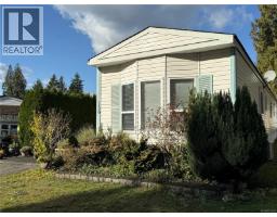 Storage - 130 25 Maki Rd, Nanaimo, BC V9R6N3 Photo 2