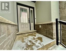 Kitchen - 119 Third Street, Brockton, ON N0G2V0 Photo 2