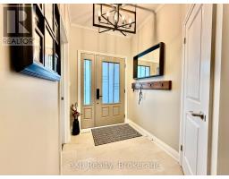 Living room - 119 Third Street, Brockton, ON N0G2V0 Photo 3