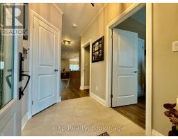 Bedroom - 119 Third Street, Brockton, ON N0G2V0 Photo 4