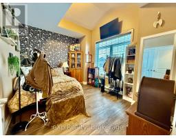 Bedroom 2 - 119 Third Street, Brockton, ON N0G2V0 Photo 5