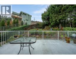 Bedroom - 1085 College Dr, Nanaimo, BC V9R5V5 Photo 5