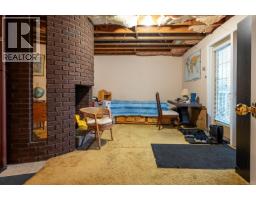 Recreation room - 1085 College Dr, Nanaimo, BC V9R5V5 Photo 3