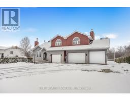 1650 Gourley Road, East Hawkesbury, ON K6A2R2 Photo 2