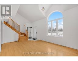 1650 Gourley Road, East Hawkesbury, ON K6A2R2 Photo 3