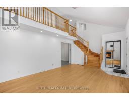 1650 Gourley Road, East Hawkesbury, ON K6A2R2 Photo 4