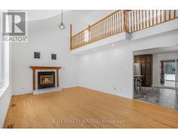 1650 Gourley Road, East Hawkesbury, ON K6A2R2 Photo 5