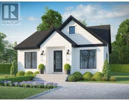 Primary Bedroom - 0 Farmers Avenue, Champlain, ON K0B1R0 Photo 4