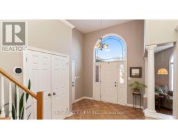 Bedroom 2 - 140 Landon Lane, Central Elgin, ON N0L1B0 Photo 5