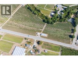 4pc Bathroom - 7337 Highway 97, Oliver, BC V0H1T5 Photo 5