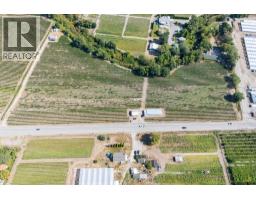 Bedroom - 7337 Highway 97, Oliver, BC V0H1T5 Photo 4