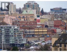 Bathroom - 1007 83 Saghalie Rd, Victoria, BC V9A0E7 Photo 2
