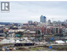 Primary Bedroom - 1007 83 Saghalie Rd, Victoria, BC V9A0E7 Photo 3