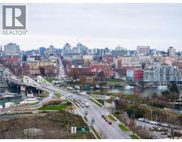 Kitchen - 1007 83 Saghalie Rd, Victoria, BC V9A0E7 Photo 4