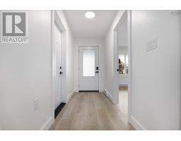 Dining room - 56 Rubys Way, Stewiacke, NS B0N2J0 Photo 3