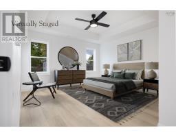 Living room - 56 Rubys Way, Stewiacke, NS B0N2J0 Photo 4