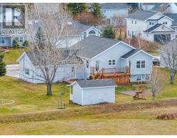 Dining room - 30 Century Court, Summerside, PE C1N6N6 Photo 2