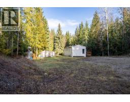Dining room - 660 Capri Road, Enderby, BC V4Y4H4 Photo 5