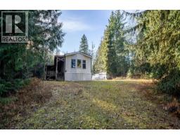 Primary Bedroom - 660 Capri Road, Enderby, BC V4Y4H4 Photo 4