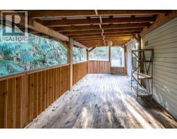 Bedroom - 660 Capri Road, Enderby, BC V4Y4H4 Photo 2