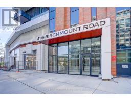 1428 8119 Birchmount Road, Markham, ON L6G0H5 Photo 2