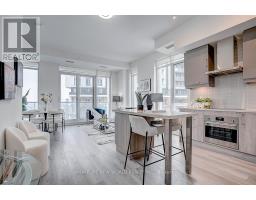 1428 8119 Birchmount Road, Markham, ON L6G0H5 Photo 3