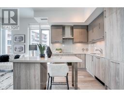 1428 8119 Birchmount Road, Markham, ON L6G0H5 Photo 4