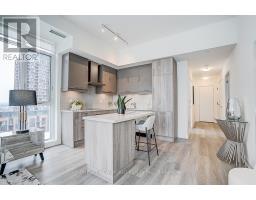 1428 8119 Birchmount Road, Markham, ON L6G0H5 Photo 5