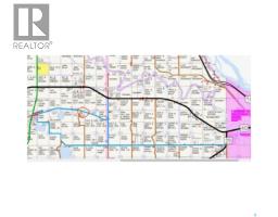 Kitchen - Rm Of Battle River Acreage, Battle River Rm No 438, SK S0M0E0 Photo 3