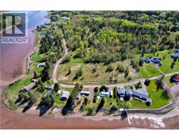 Lot 79 7 Fairwest Shores, Shediac Bridge, NB E4R1J6 Photo 4