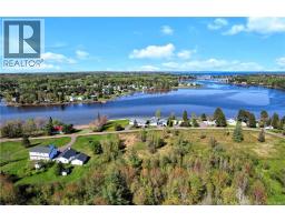 Lot 79 7 Fairwest Shores, Shediac Bridge, NB E4R1J6 Photo 5