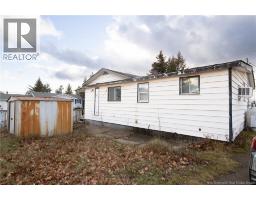 Living room - 609 Mclaughlin Drive, Moncton, NB E1A4R8 Photo 3